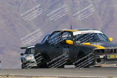 media/Oct-14-2023-Lucky Dog Racing (Sat) [[cef75db616]]/1st Stint Turn 9 Entry/